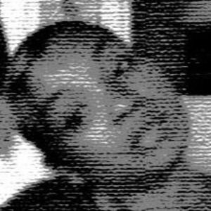 Meet your Posher, Shiela